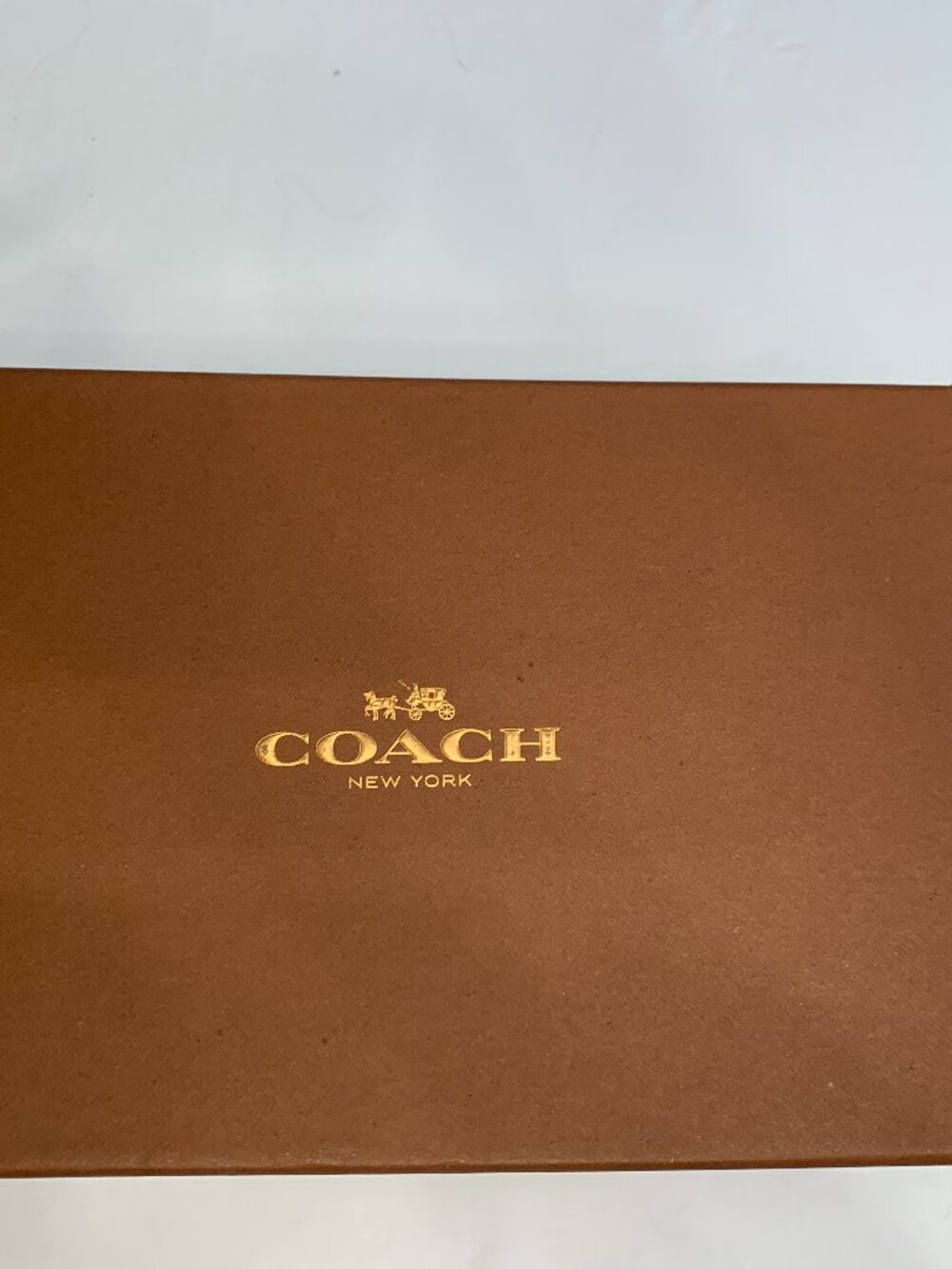 Coach NY High-Heel Pumps – Elegant Women’s Dress Shoes
